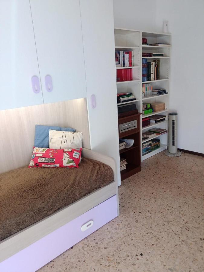 "House Of Lella" Appartamento 2 Camere Da Letto Milão Exterior foto