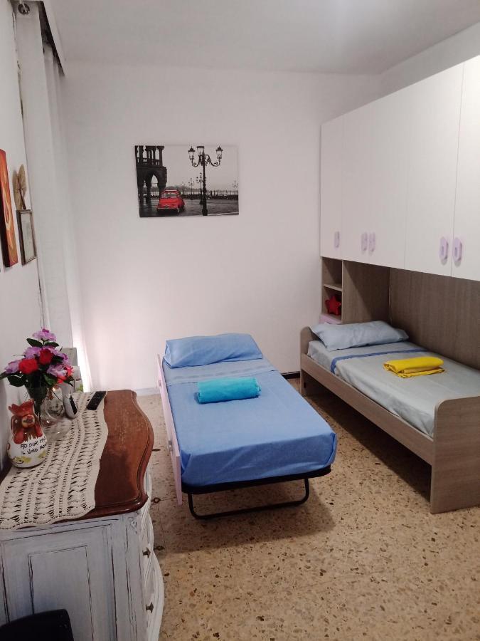 "House Of Lella" Appartamento 2 Camere Da Letto Milão Exterior foto