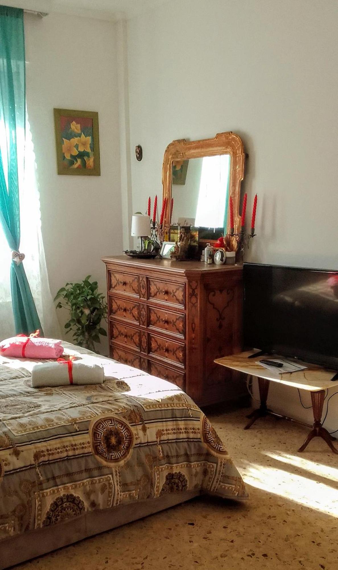 "House Of Lella" Appartamento 2 Camere Da Letto Milão Exterior foto