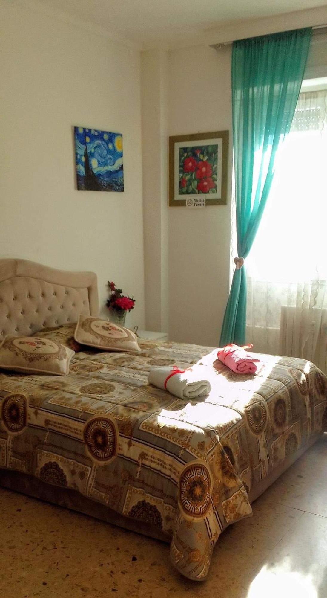 "House Of Lella" Appartamento 2 Camere Da Letto Milão Exterior foto