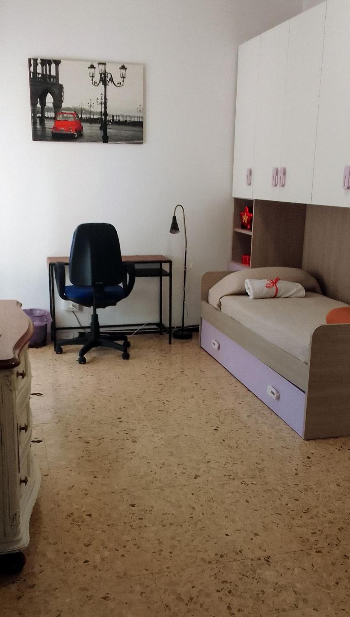 "House Of Lella" Appartamento 2 Camere Da Letto Milão Exterior foto
