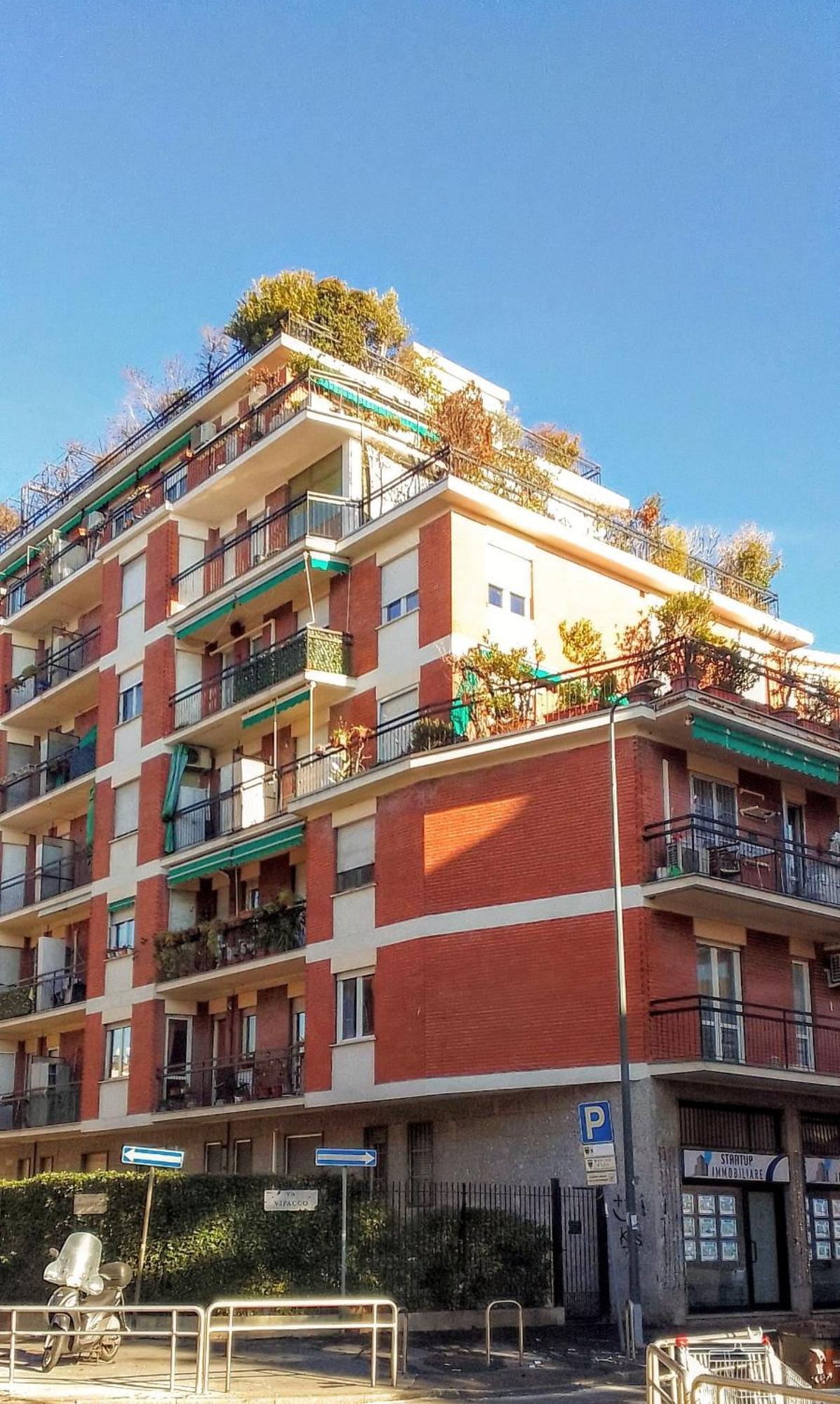 "House Of Lella" Appartamento 2 Camere Da Letto Milão Exterior foto